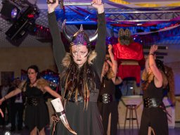 EFG-Bootsfasching 2025_51